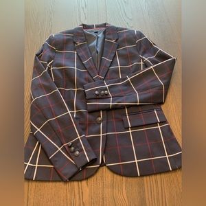 Tommy Hilfiger blazer